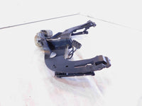 1995-2001 BMW R1100RT Front Windshield Windscreen Mount Adjuster Motor Assembly - C3 Cycle