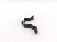 Suzuki Intruder 1400 Boulevard S83 VS1400 Decomp Solenoid Cable Bracket Mount - C3 Cycle