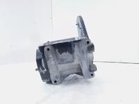 84 Harley Davidson Touring Electra Glide Classic Transmission Housing Case