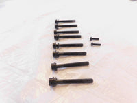 4d1d103b-528f-4f94-ae87-085e0893c3a5