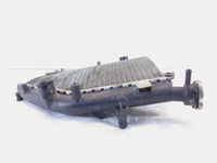 BMW K1300 K1300S K1200S K1200GT Engine Motor Water Cooling Radiator -17117699517 - C3 Cycle