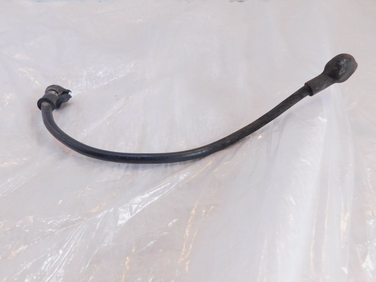1986-2006 Kawasaki Concours 1000 ZG1000 & Ninja 1000R Starter Motor Lead Cable - C3 Cycle