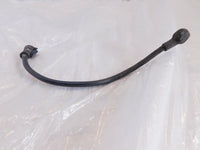 1986-2006 Kawasaki Concours 1000 ZG1000 & Ninja 1000R Starter Motor Lead Cable - C3 Cycle