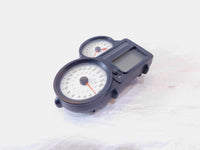 BMW K1200 K1200R Sport Instrument Cluster Speedometer & Tachometer Meter Gauges - C3 Cycle