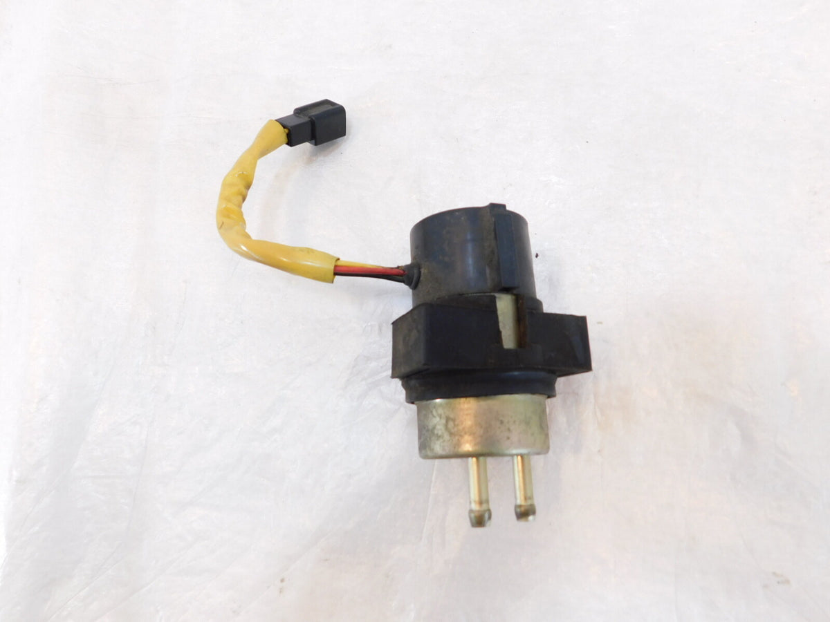 Kawasaki Vulcan 1500 Classic Nomad Voyager XIII Ninja ZX-10 Gas Petrol Fuel Pump