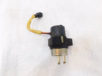 Kawasaki Vulcan 1500 Classic Nomad Voyager XIII Ninja ZX-10 Gas Petrol Fuel Pump