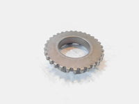 Honda Shadow VT750 750 & VT600 600 Engine Motor Oil Pump Drive Chain Gear - C3 Cycle