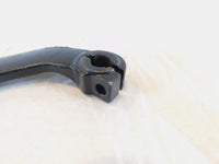 17-21 Harley Davidson Road King Street & Electra Glide Gear Shift Shifter Lever - C3 Cycle