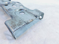 2002-2013 Honda FSC600 Silver Wing 600 Engine Motor Crankcase Guard Skid Plate - C3 Cycle