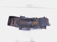 1994-1995 Honda CB1000 CB 1000 Rear Battery Box Wheel Cover Fender Mudguard - C3 Cycle