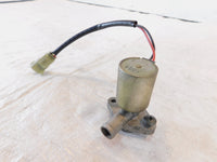 2003-2007 Suzuki SV650 SV650S SV650SA SV650A Air Cut-Off Valve Sensor Solenoid - C3 Cycle