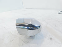 Harley Davidson Touring Dyna Softail & Sportster Chrome Horn Cover 69012-93A - C3 Cycle