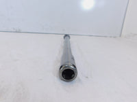 Honda VT750 VT1100 Shadow 750 Ace & 1100 Sabre Front Wheel Axle Bolt Shaft - C3 Cycle