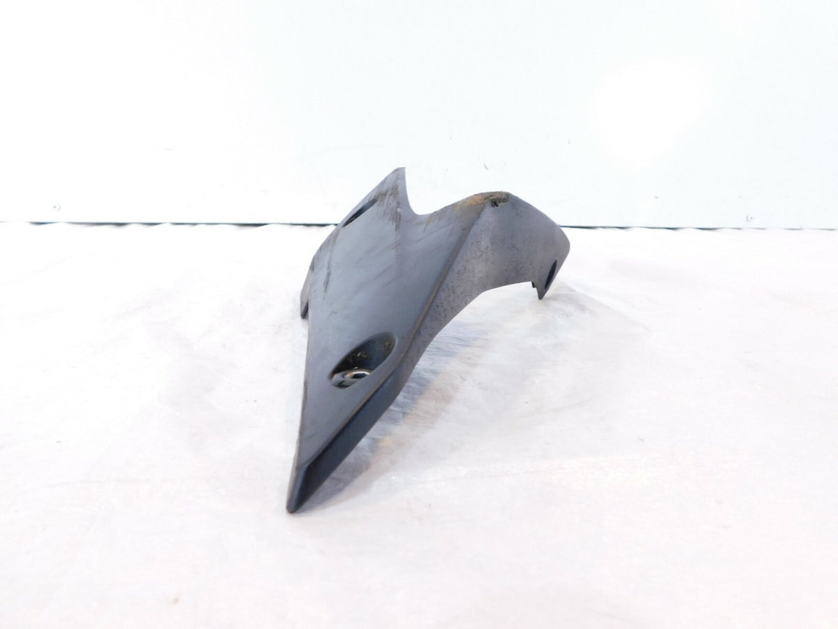 2015-22 Yamaha YZFR3 YZF R3 MT03 MT-03 Muffler Exhaust Bracket Heat Shield Cover - C3 Cycle