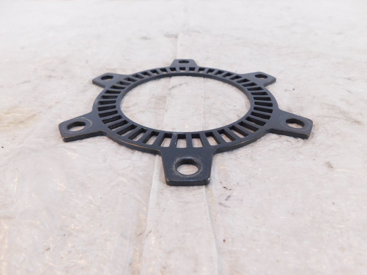 Royal Enfield Meteor 350 Euro 5 Rear Wheel ABS Sensor Toner Ring Disc - RAT00087 - C3 Cycle