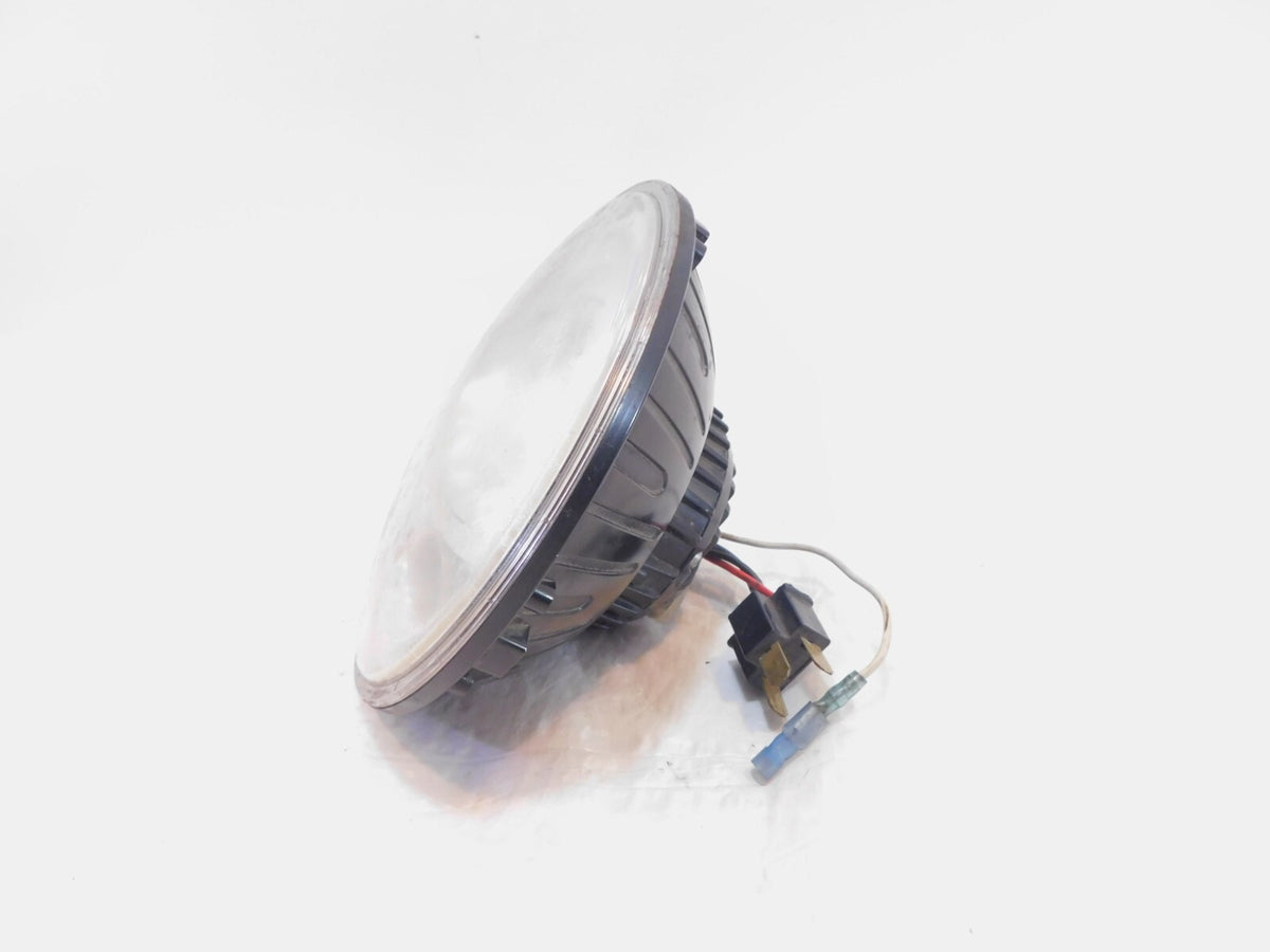 2014-2022 Harley Davidson FLHX Street Glide & FLHXS Special Headlight Headlamp - C3 Cycle