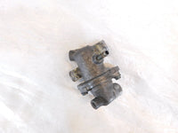 Suzuki V-Strom 1000 DL1000 SV1000 SV1000S Radiator Cooling Thermostat & Housing - C3 Cycle