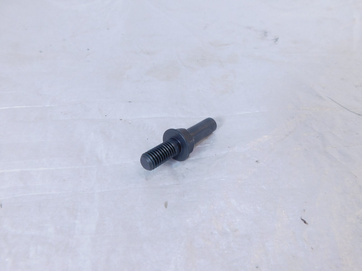 Aprilia Shiver Dorsoduro 750 Caponord Transmission Gear Selector Drum Screw Pin - C3 Cycle