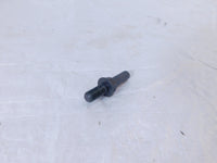 Aprilia Shiver Dorsoduro 750 Caponord Transmission Gear Selector Drum Screw Pin - C3 Cycle