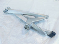 122f2edf-bb46-4cd7-b6d4-adaf3a525368