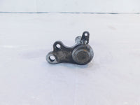 Honda GL1500 GL1500I Goldwing 1500 Right Brake Pedal Lever Pivot Spindle Shaft - C3 Cycle