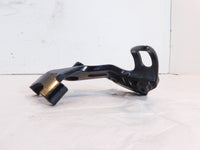 Harley Davidson Sportster XR1200 Right Footpeg Footrest & Brake Pedal Bracket - C3 Cycle