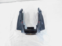 Kawasaki Ninja 1000 1000R ZX1000 Black Rear Tail Section Seat Fairing Cowling