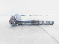 Harley Davidson Touring Road King Electra Glide Gear Shift ShifterShaft & Lever - C3 Cycle