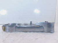 2002 & 2003 Indian Gilroy Scout Left Engine Inner Primary Clutch Housing Cover - C3 Cycle