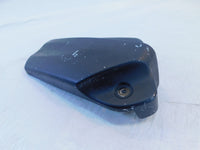 Yamaha V-Star XVS-1100 Classic Custom Silverado Right Engine Side Cover Guard - C3 Cycle