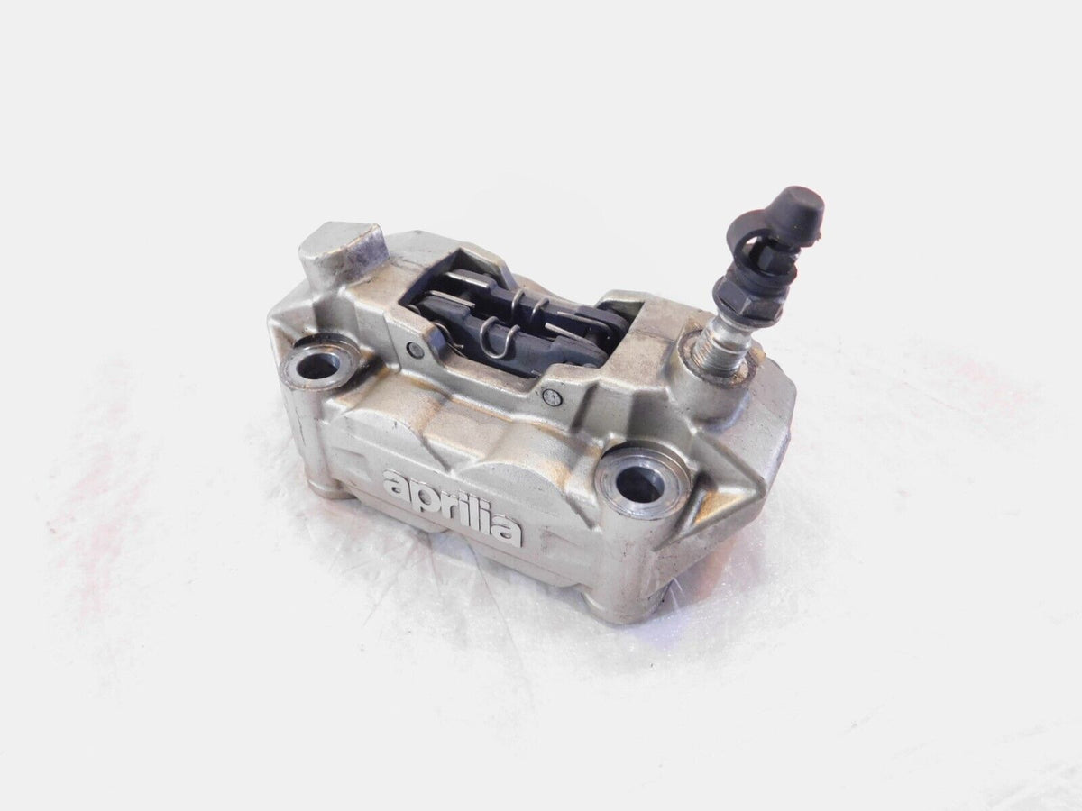 52dd3c26-c17b-4fca-8cb6-9662d5d1712f