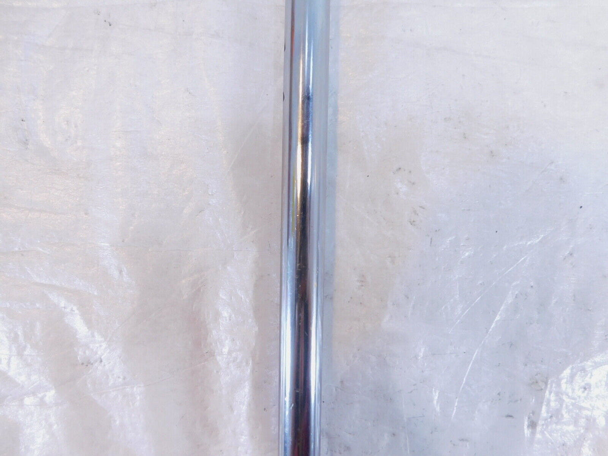 Harley Davidson Touring Road King & Electra Glide Left Saddlebag Support Bracket - C3 Cycle