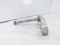 Honda VT600 Shadow 600 VLX Deluxe Front Fork Steering Lower Triple Tree Stem