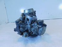 1997-2003 Honda VT1100C Shadow 1100 Spirit Carburetor Assembly - Carb Rack Set - C3 Cycle