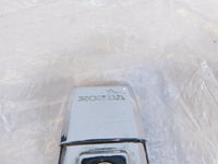 78-82 Honda Goldwing Silverwing 500 1000 1100 Ignition Switch & Saddlebag Lock - C3 Cycle