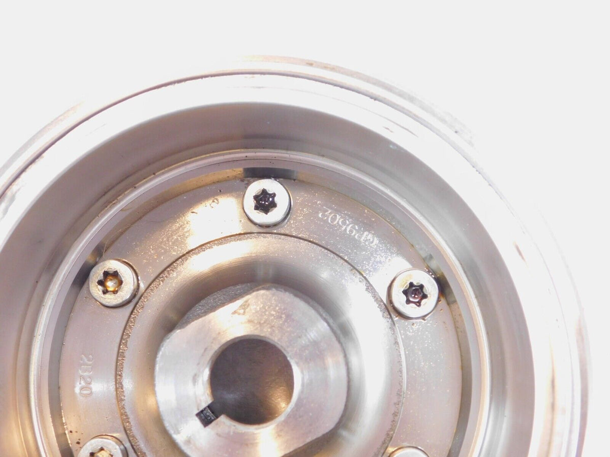 Honda VTX1800 VTX 1800 VTX1800S VTX1800R Alternator Generator Stator Rotor - C3 Cycle