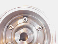 Honda VTX1800 VTX 1800 VTX1800S VTX1800R Alternator Generator Stator Rotor - C3 Cycle