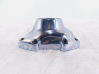 Harley Davidson Twin Cam Dyna Softail Right Engine Motor Cam Camshaft Gear Cover - C3 Cycle