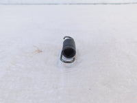 1999-24 Suzuki Hayabusa GSX-S750 GSX1300R Right Brake Pedal Lever Return Spring - C3 Cycle