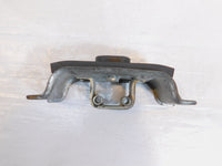 91-95 Yamaha FZR1000 Rear Fuel Gas Petrol Tank Mount Mounting Bracket w/ Damper - C3 Cycle