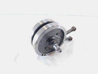 1988-1989 Harley Davidson Sportster 883 & 1200 Engine Flywheel Crank Crankshaft - C3 Cycle