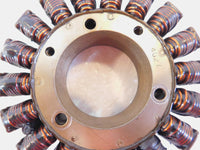 Honda VT1100 VT1100C Shadow 1100 Spirit & ACE Alternator Generator Stator Coil - C3 Cycle