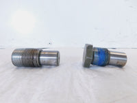 Yamaha Royal Star Classic Deluxe Venture XVZ12 XVZ13 Swingarm Pivot Shaft Bolts - C3 Cycle