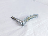 Harley Davidson Softail Fat Boy Heritage Classic Gear Shifter Shift Lever Link - C3 Cycle