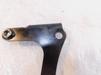 1986-2019 Suzuki Savage 650 LS650 & Boulevard S40 Engine Motor Bracket Mounts - C3 Cycle