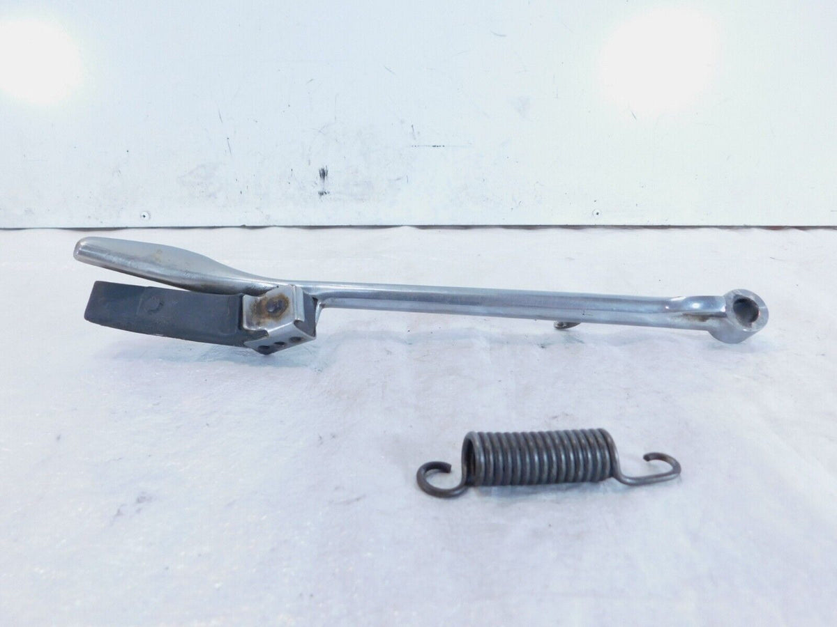 1987-1996 Honda VT1100C Shadow Spirit 1100 Kickstand Sidestand Kick Side Stand - C3 Cycle