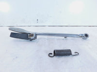 1987-1996 Honda VT1100C Shadow Spirit 1100 Kickstand Sidestand Kick Side Stand - C3 Cycle