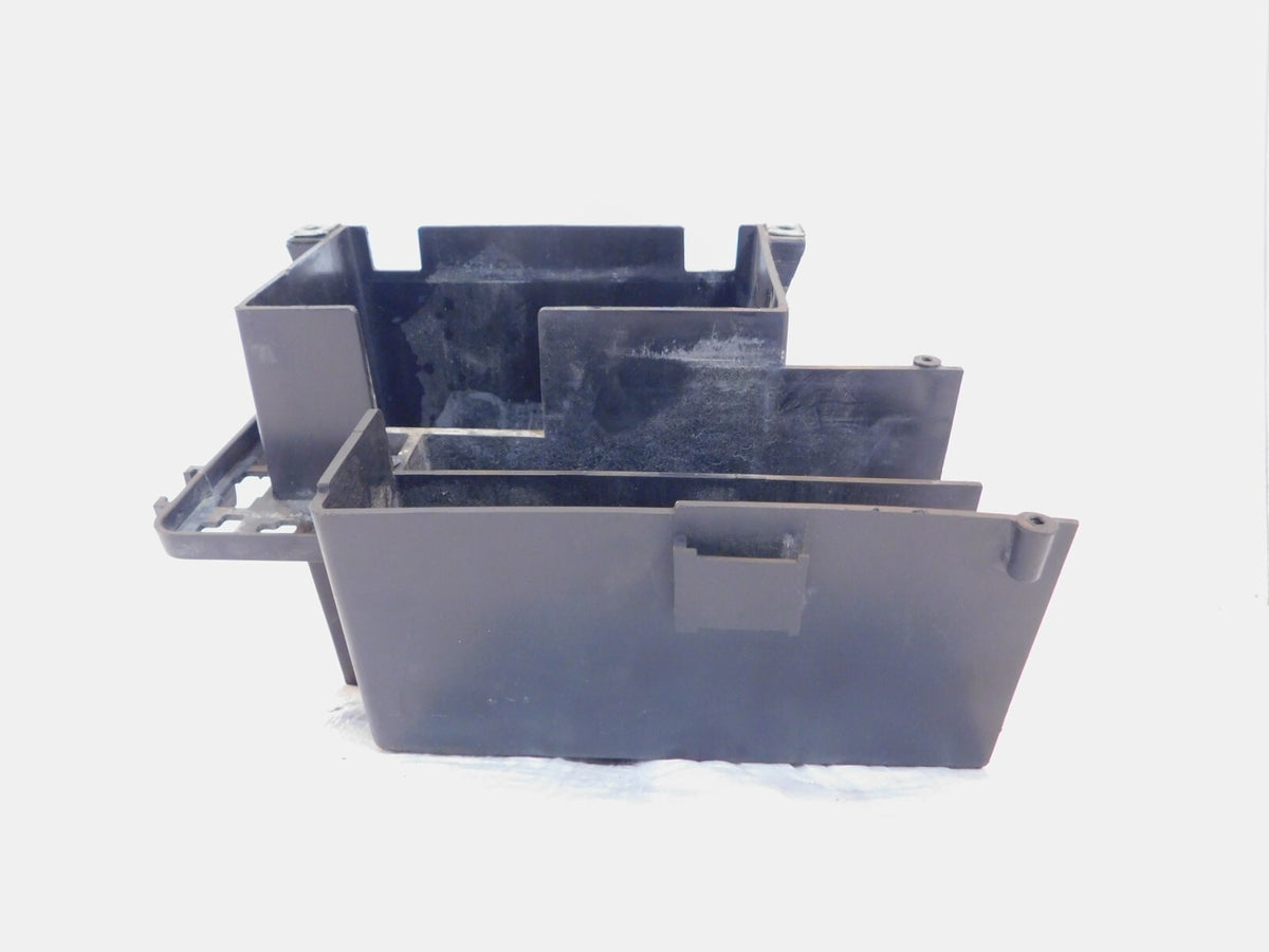 1998-2003 Honda VT750 Shadow 750 Ace & Deluxe Battery Holder Tray Box Housing - C3 Cycle