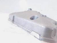 BMW F750GS F850GS Adventure F900R & F900XR Inner Oil Pan Dry Sump Insert Cover - C3 Cycle
