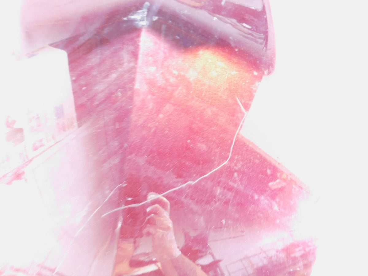 2008 08 Victory Vision Street Ness Touring Rear Backrest Storage Trunk Assembly